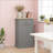 Storage Cabinet,Trash Cabinet,Tilt Out Trash Cabinet(Trash can not included)-70606556