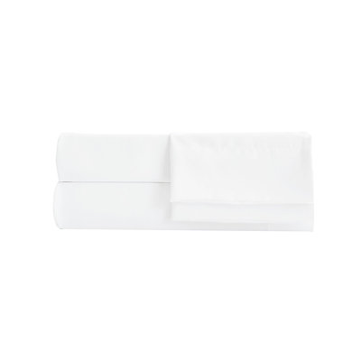 Charisma Tencel Modal Cooling Sheet Set