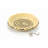 Design Imports Decorating Accessories