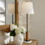 Conway Table Lamp