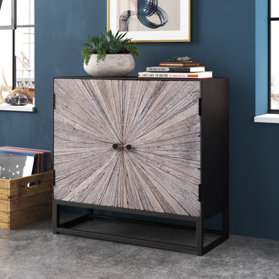 Katalin 2 - Door Accent Katalininet by Loon Peak