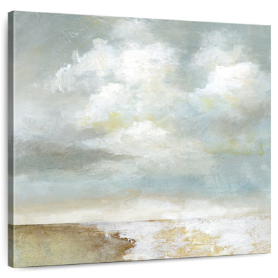 Cloudscape IV