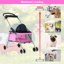 Pet Stroller-59149116