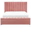 Eliza Upholstered Storage Bed-1838993764