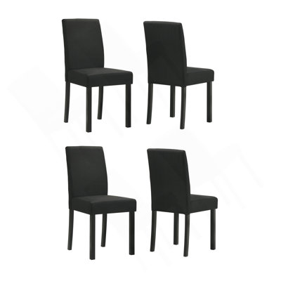 4pc 4pc Contemporary