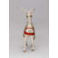 Figurine Stanger Christmas