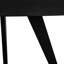 Carlo Round Dining Table-642988367-669366179