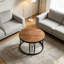 Table basse 27,5 pouces-128969129