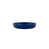 Bleu est en rupture de stock