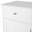 Aniston Freestanding Bathroom Cabinet