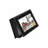 Faux Leather Memory Box