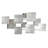 Traditional Landscape & Nature and Plants & Flowers Wall Decor