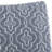 Upholstered Slipper Chair-66474815