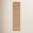 Kiah Indoor Rug-43002850