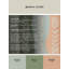 Tapis Subtle Fields-1925248017