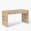 Bureau Wesley-1124417322