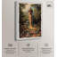 Art sur toile -1684254503-1684254502