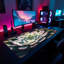 Desk Pad-1085927429