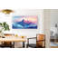 Wrapped Canvas Panoramic Print