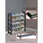 15 Pair Shoe Rack