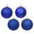 Cobalt Blue selected