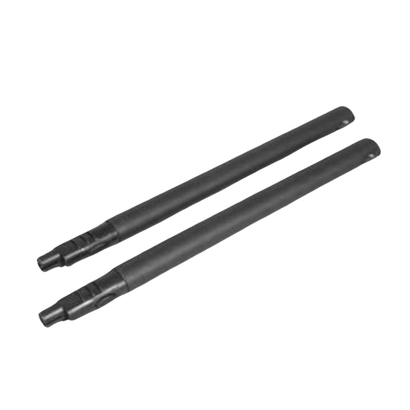 Ewbank Steam Cleaner Extension Wands
