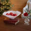 Glass Salad Bowl-1049547264
