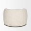 Fauteuil d'appoint Kornelia-761544434