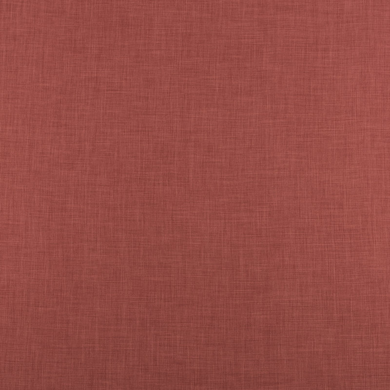 Tissu Hepworth, Rouge