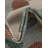 Indoor / Outdoor Rug-621766035