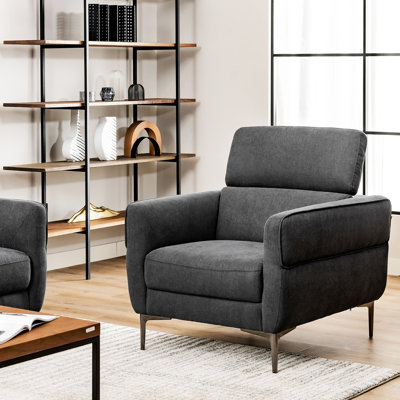 Bathel Upholstered Armchair