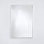 Ophion Metal Flat Wall Mirror-1393655225-1393655109
