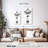 Laundry Shiplap V-568615218