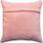 Rose pastel est en rupture de stock
