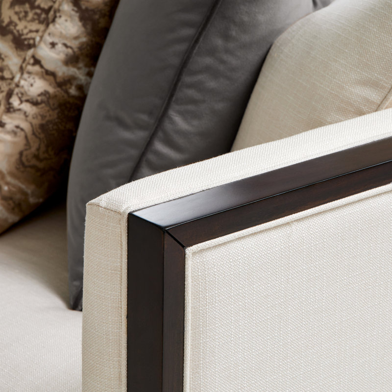 Belmont Place Sofa
