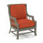 Lafayette Upholstered Armchair-61956151-49841076