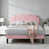 Pink selected