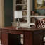 Lampe de table 24 po Vicki