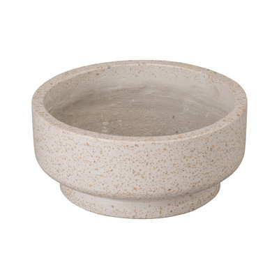 Daemien Handmade Pot Planter