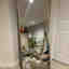 Photos des clients 1 de 2