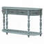 Console 52 po moderne et contemporaine-747543380