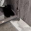 Mission Creek Piece Bedroom Set-704633127