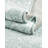 Sierra Geometric Area Rug-1292424122-1234039541