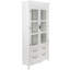 Dimaggio Display Cabinet