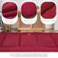 4 matelas de futon-1722084852