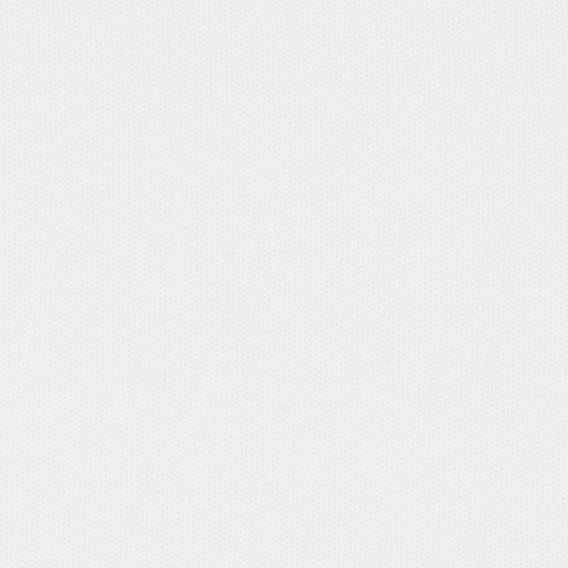 Ridgewood Fabric, White