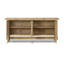 Norely 78" Sideboard