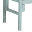 Banc de jardin en bois Adames-1863666696
