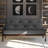 Maeder Cotton Futon Mattress-544559837-544559833