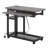 Height Adjustable Portable Desk-988003632